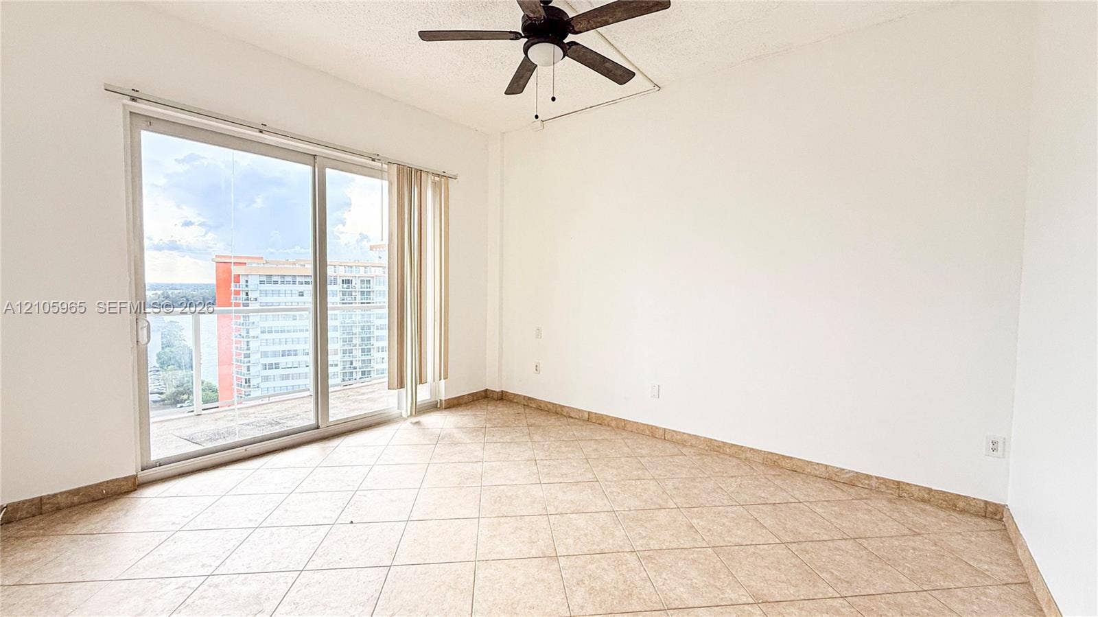 1351 NE Miami Gardens Drive, #1701E, Miami, FL 33179 Photo 9