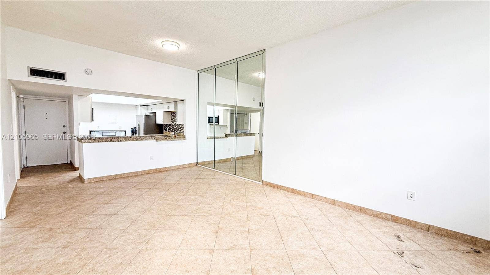 1351 NE Miami Gardens Drive, #1701E, Miami, FL 33179 Photo 7