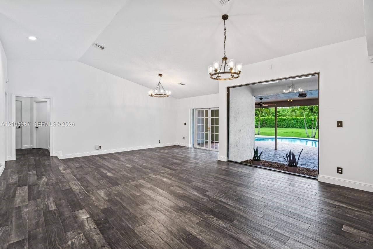 5966 NW 77th Terrace, Parkland, Parkland, FL 33067 Photo 5