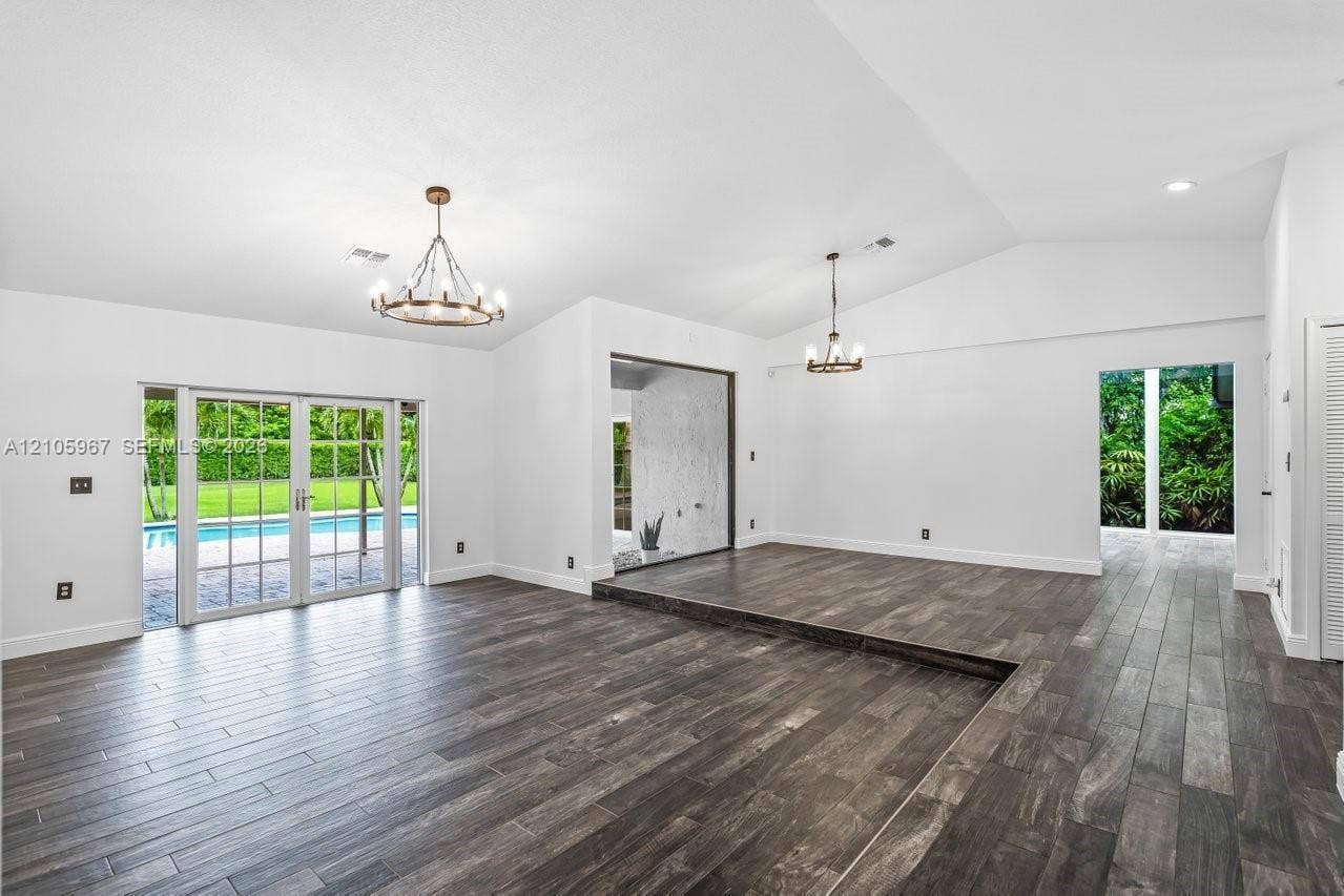5966 NW 77th Terrace, Parkland, Parkland, FL 33067 Photo 15