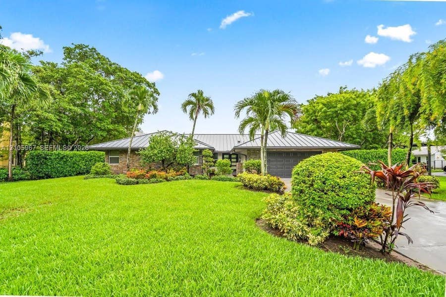 Property photo for 5966 NW 77th Terrace, Parkland, FL