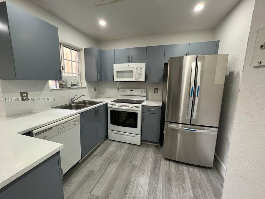 Property photo for 6768 NW 182nd Street, #105, Hialeah, FL
