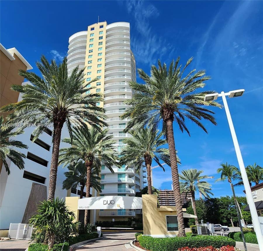 Property photo for 1755 E Hallandale Beach Boulevard, #704E, Hallandale Beach, FL