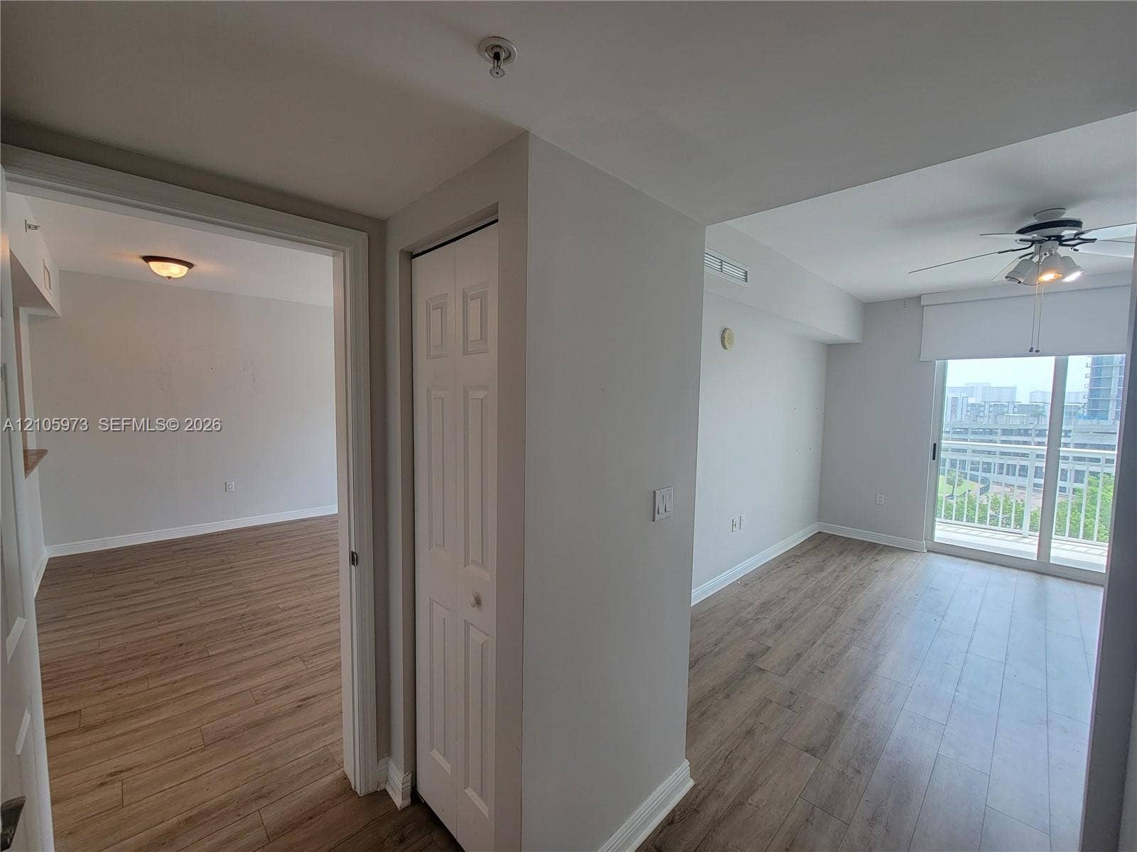 1755 E Hallandale Beach Boulevard, #704E, Hallandale Beach, Hallandale Beach, FL 33009 Photo 10