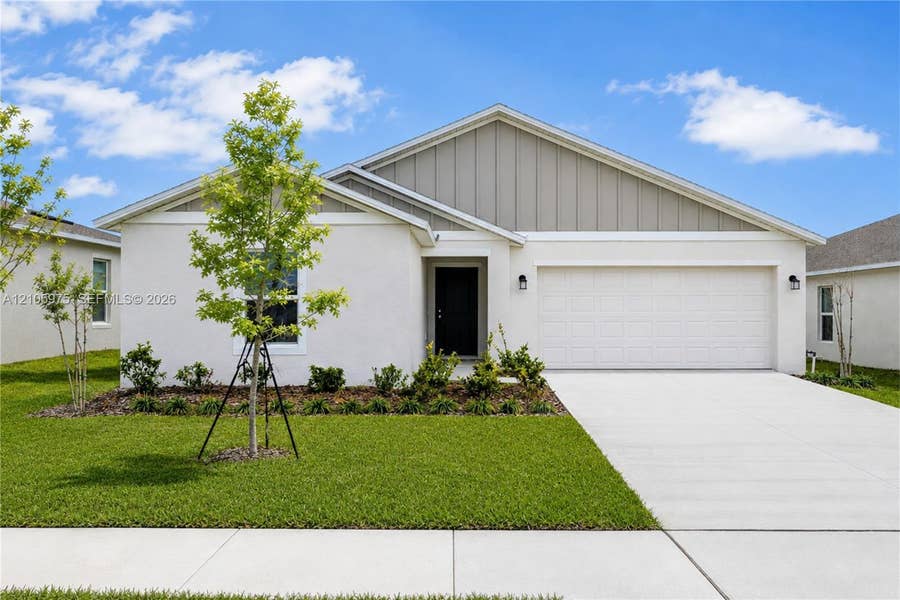 Property photo for 2406 Mckinley Drive, #., Lake Wales, FL