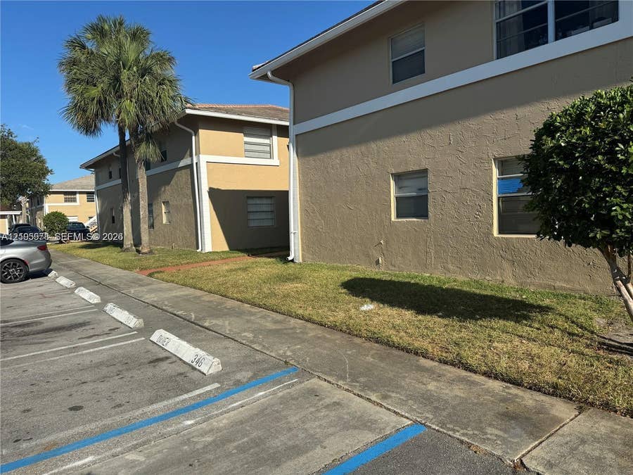 Property photo for 10044 Twin Lakes Drive, #37-E, Coral Springs, FL