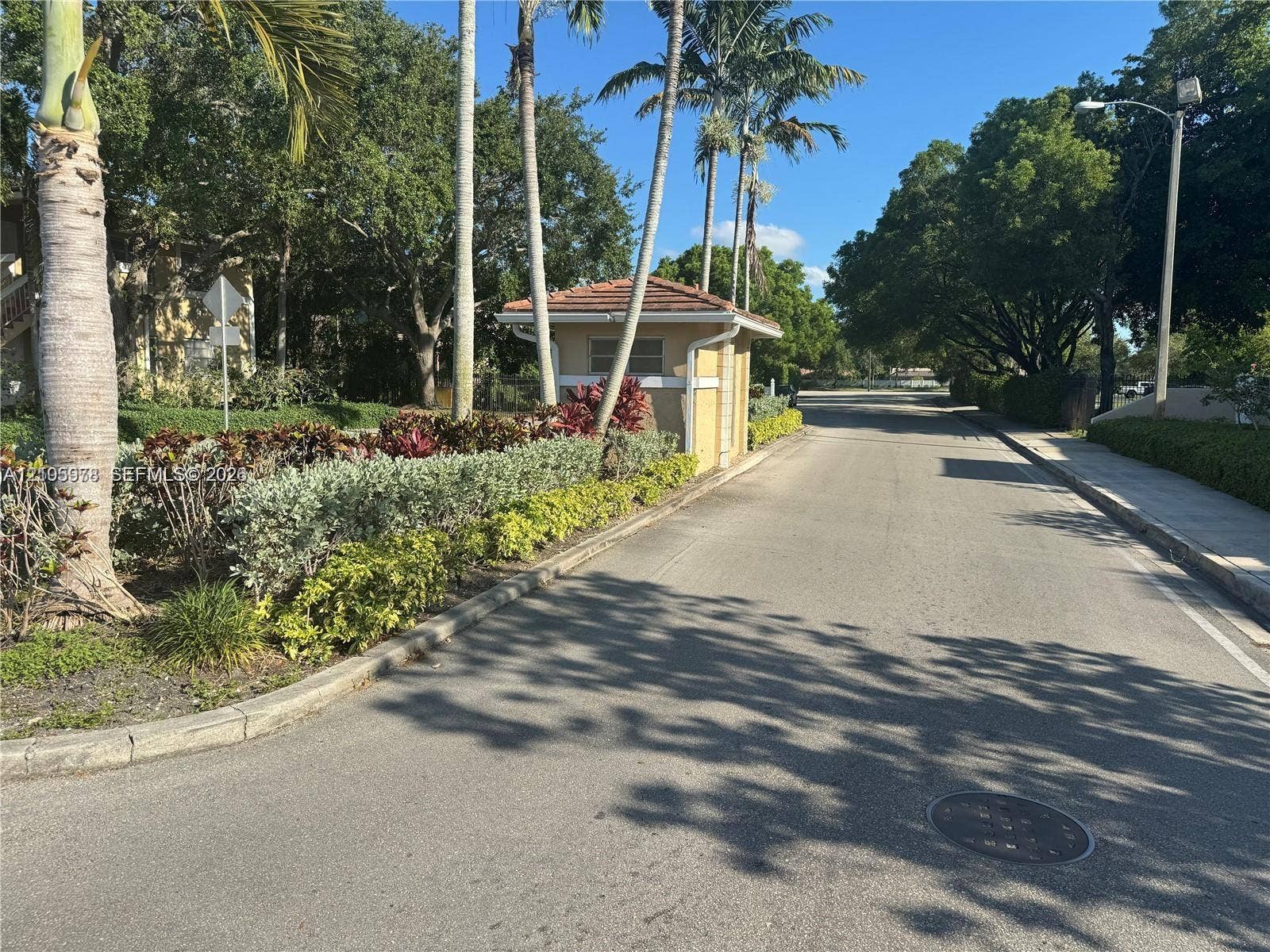 10044 Twin Lakes Drive, #37-E, Coral Springs, Coral Springs, FL 33071 Photo 25