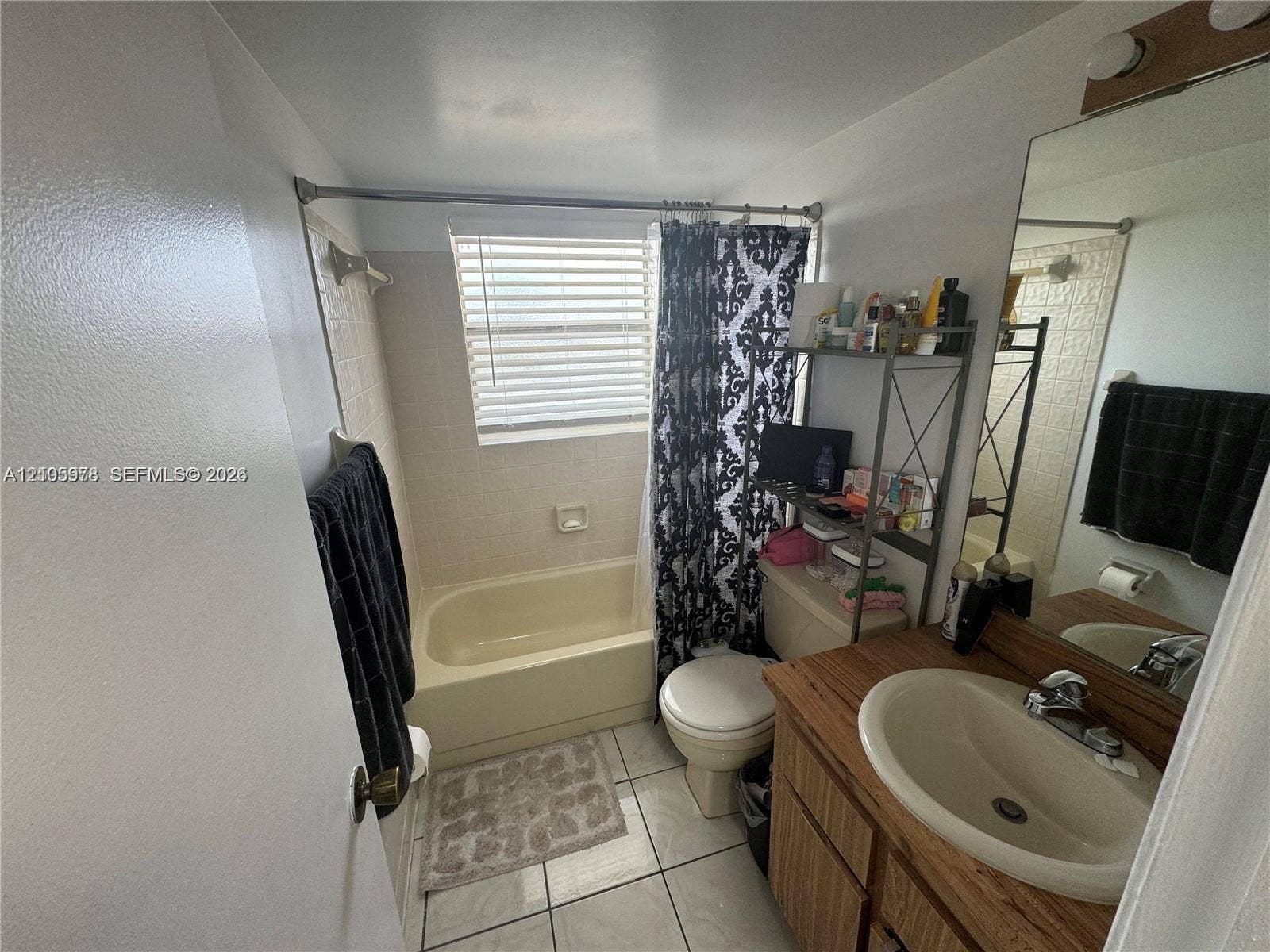 10044 Twin Lakes Drive, #37-E, Coral Springs, Coral Springs, FL 33071 Photo 22