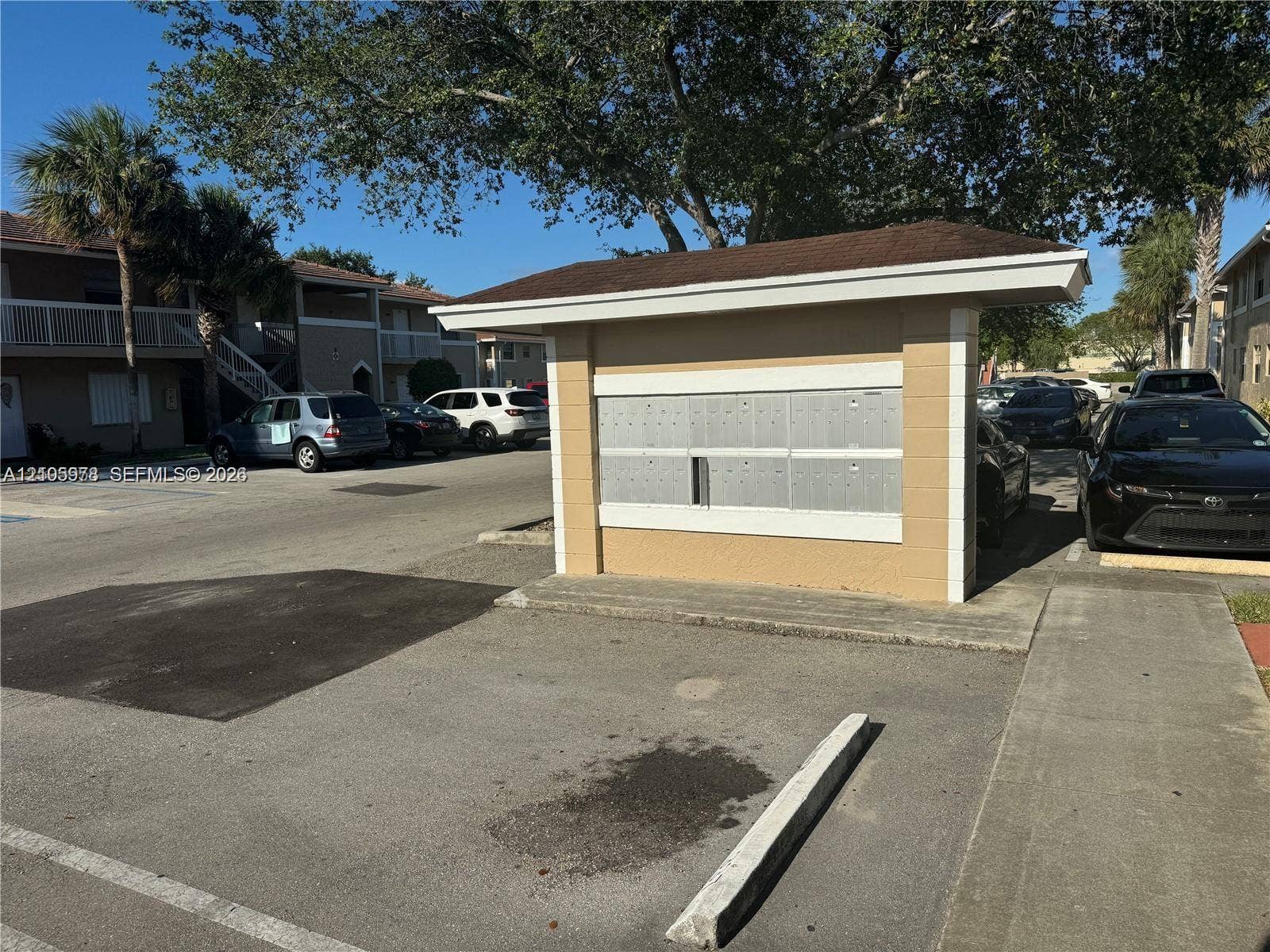 10044 Twin Lakes Drive, #37-E, Coral Springs, Coral Springs, FL 33071 Photo 29
