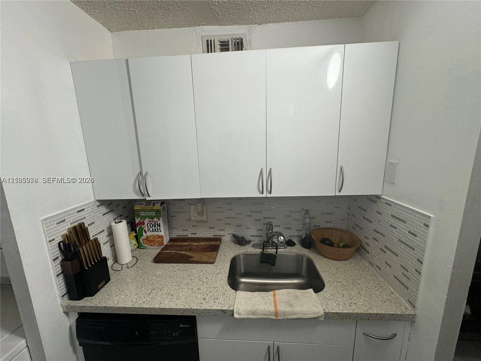 10044 Twin Lakes Drive, #37-E, Coral Springs, Coral Springs, FL 33071 Photo 8