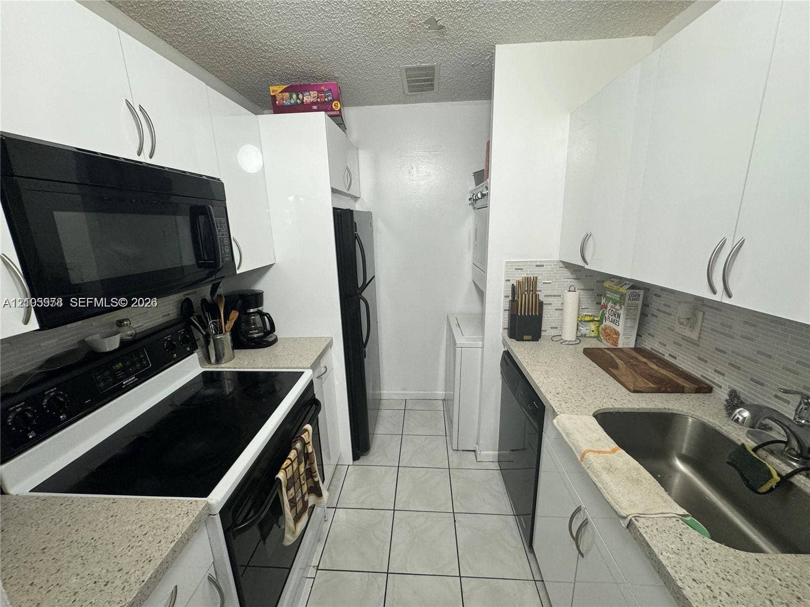 10044 Twin Lakes Drive, #37-E, Coral Springs, Coral Springs, FL 33071 Photo 7