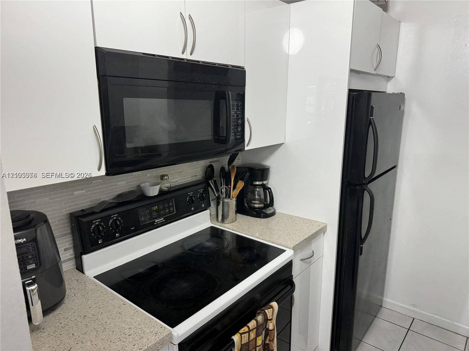 10044 Twin Lakes Drive, #37-E, Coral Springs, Coral Springs, FL 33071 Photo 10