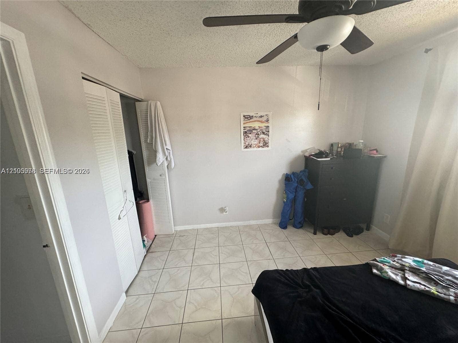 10044 Twin Lakes Drive, #37-E, Coral Springs, Coral Springs, FL 33071 Photo 17