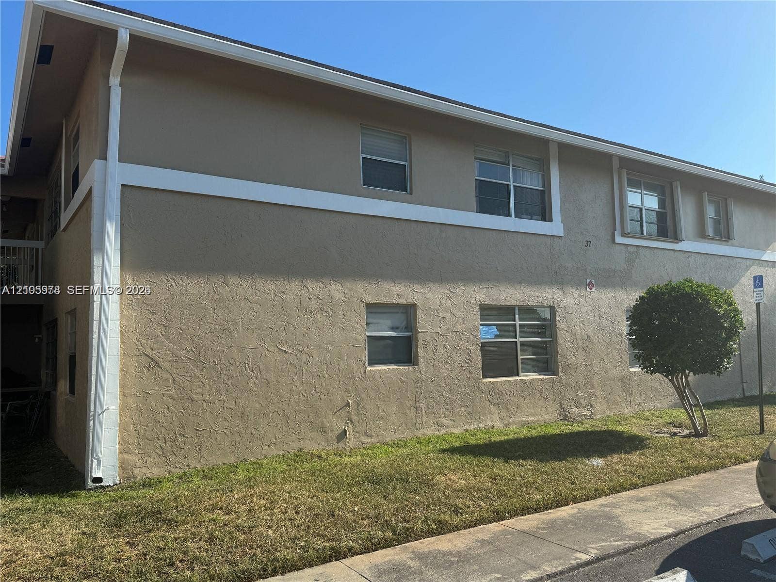 10044 Twin Lakes Drive, #37-E, Coral Springs, Coral Springs, FL 33071 Photo 2