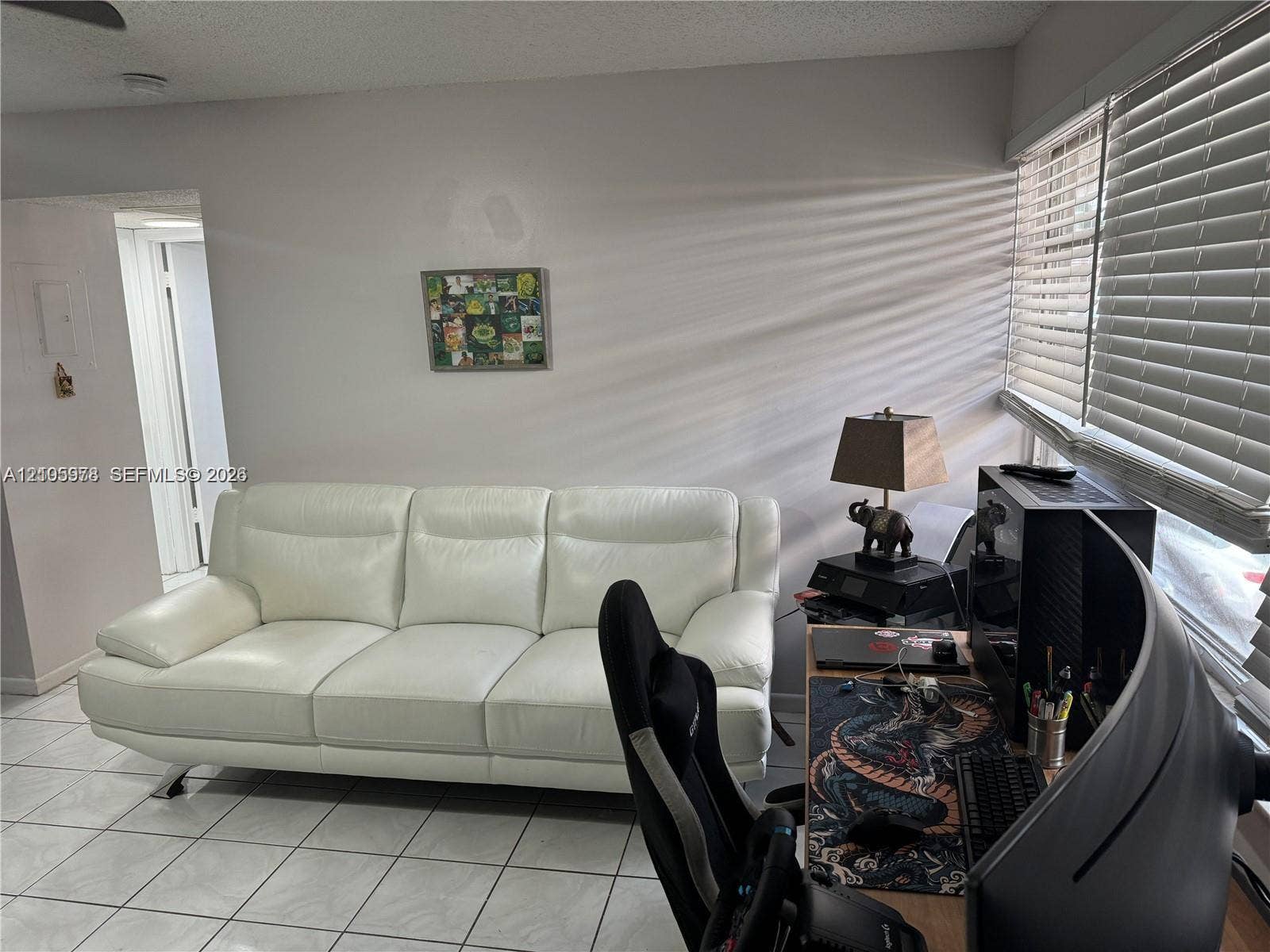 10044 Twin Lakes Drive, #37-E, Coral Springs, Coral Springs, FL 33071 Photo 5