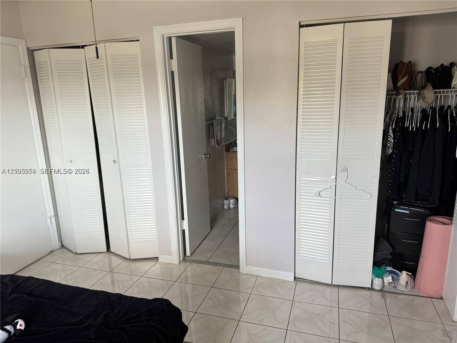 10044 Twin Lakes Drive, #37-E, Coral Springs, Coral Springs, FL 33071 Photo 16