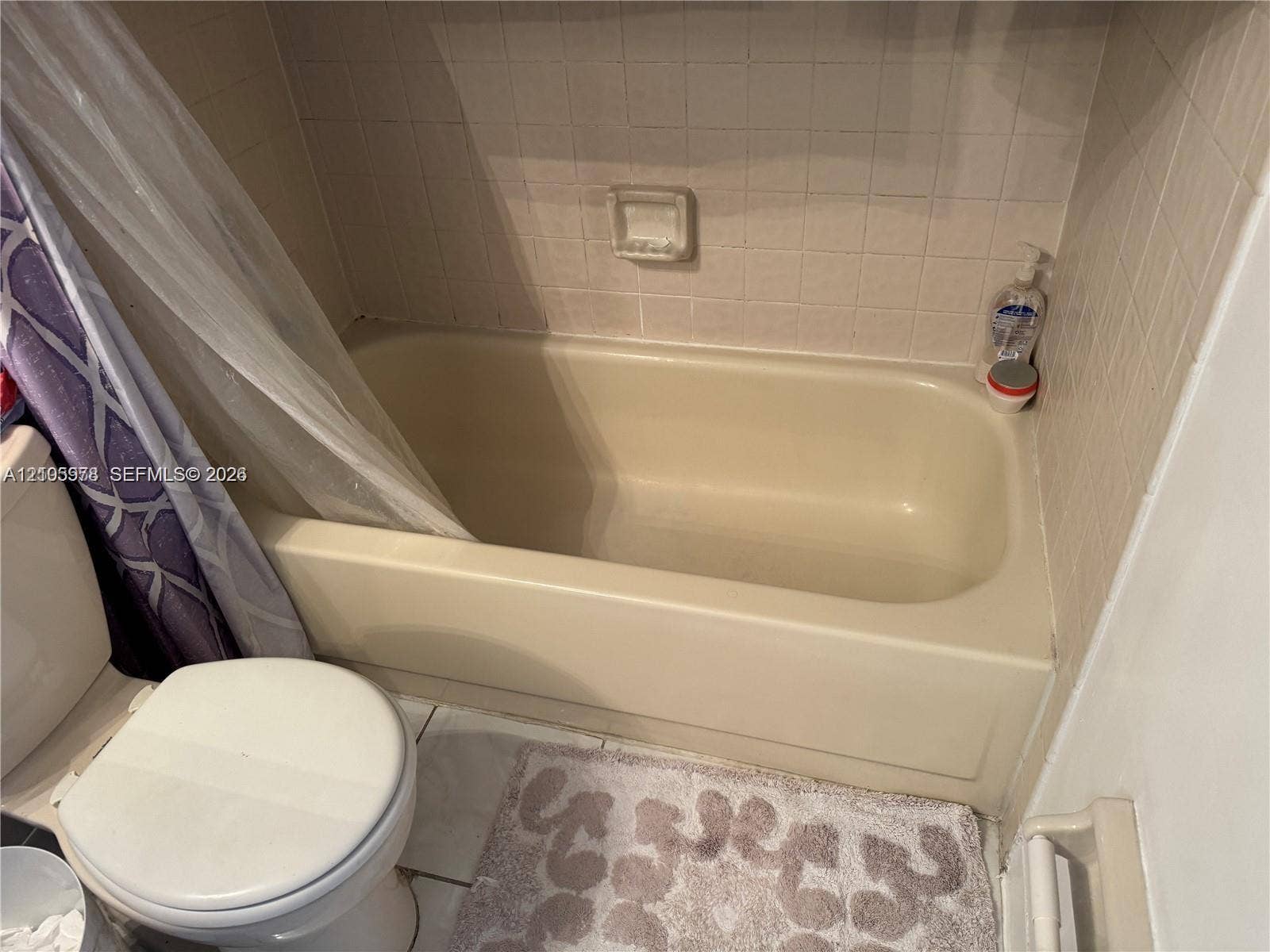 10044 Twin Lakes Drive, #37-E, Coral Springs, Coral Springs, FL 33071 Photo 20