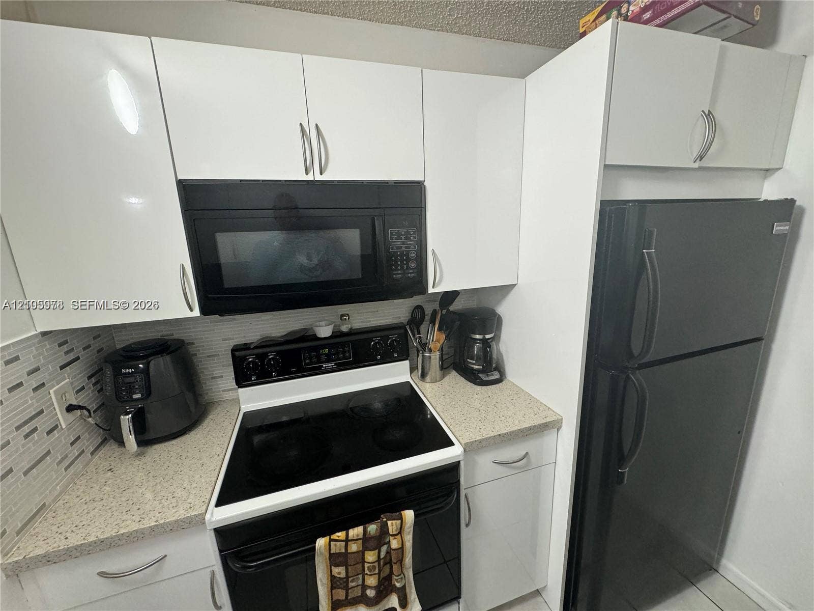 10044 Twin Lakes Drive, #37-E, Coral Springs, Coral Springs, FL 33071 Photo 11
