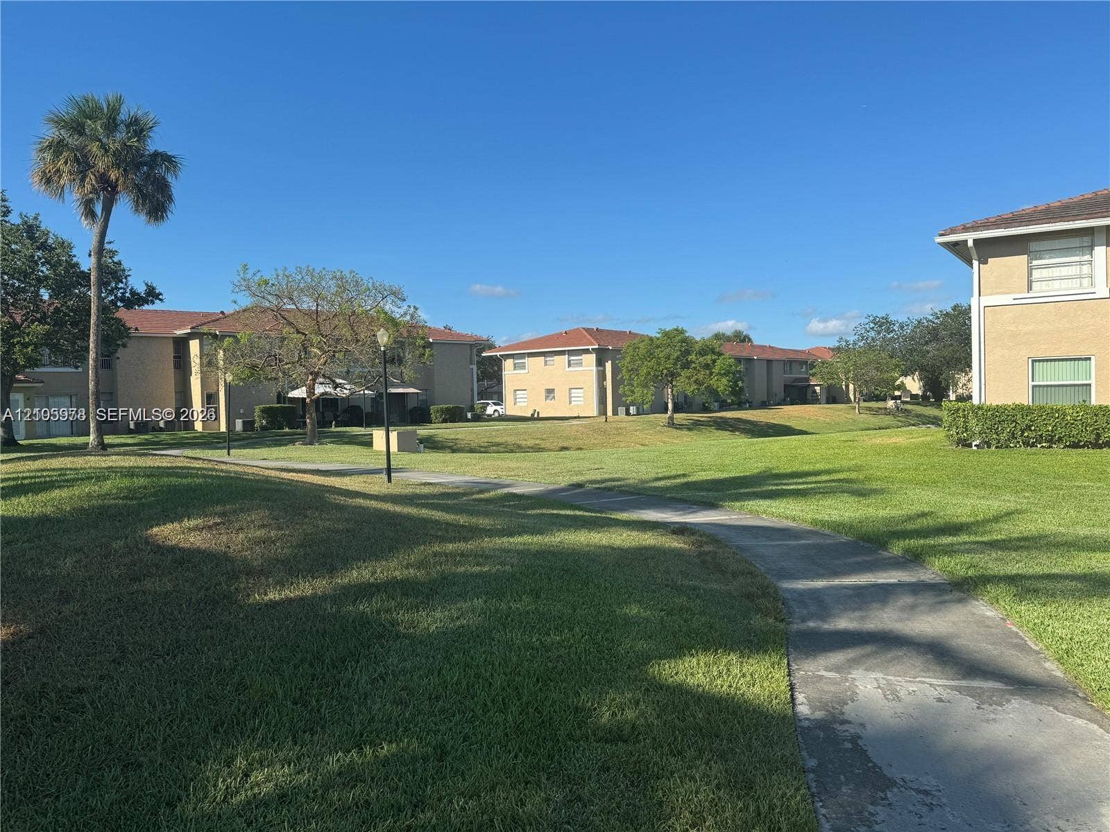 10044 Twin Lakes Drive, #37-E, Coral Springs, Coral Springs, FL 33071 Photo 28