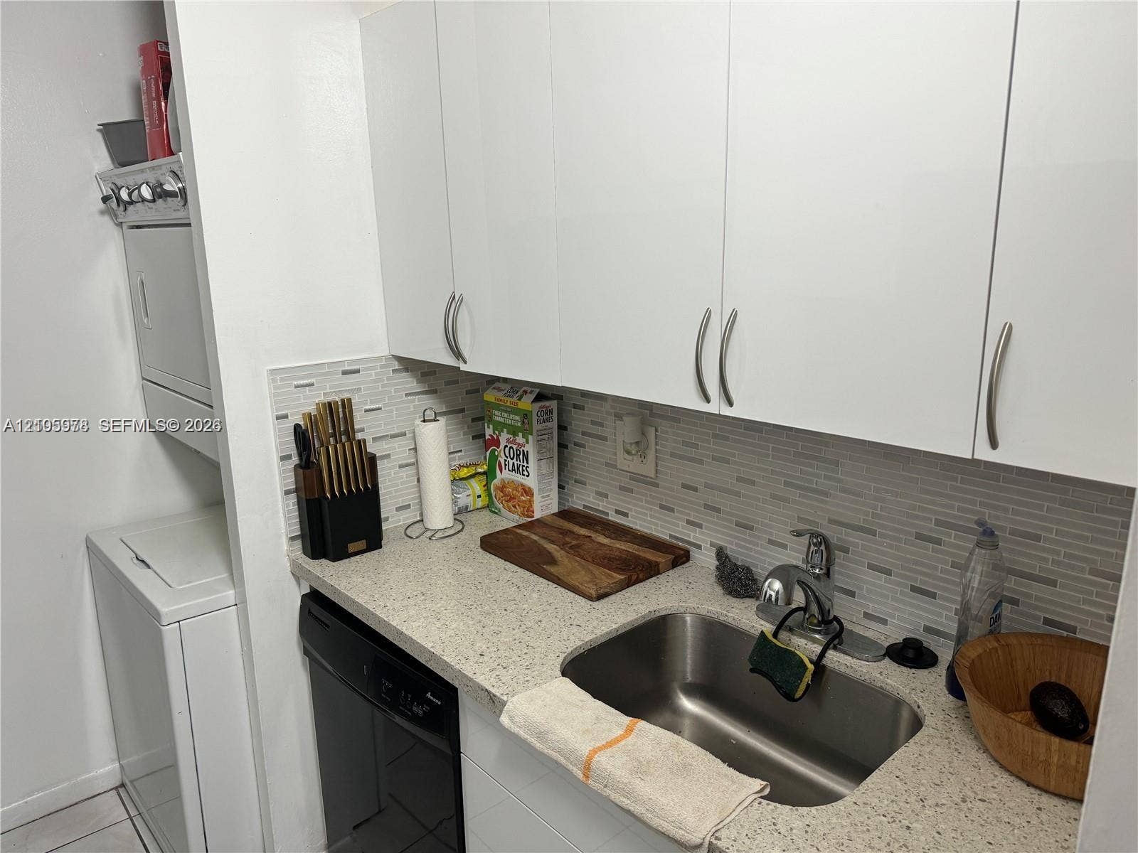 10044 Twin Lakes Drive, #37-E, Coral Springs, Coral Springs, FL 33071 Photo 9