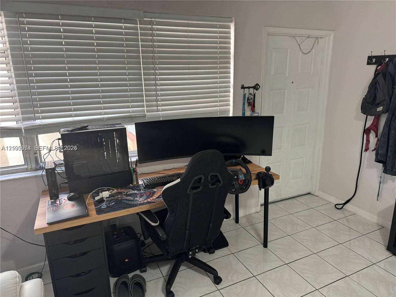 10044 Twin Lakes Drive, #37-E, Coral Springs, Coral Springs, FL 33071 Photo 6