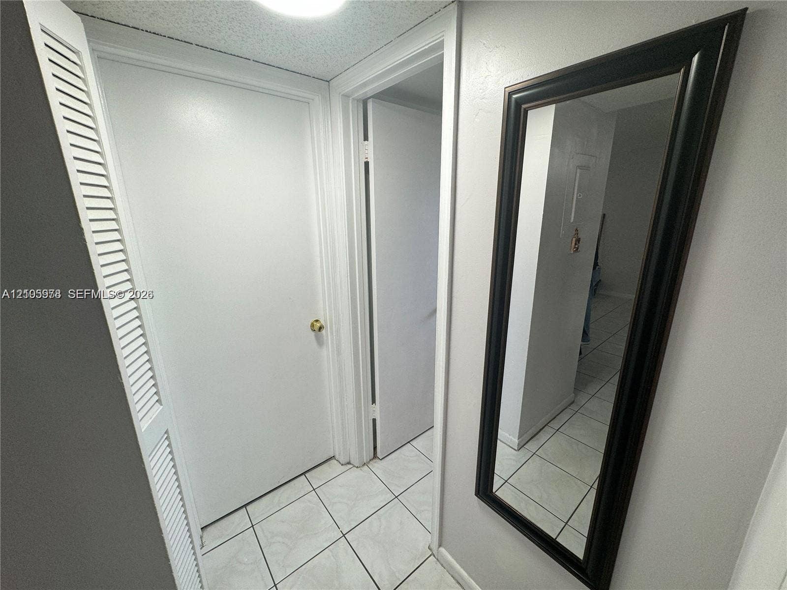 10044 Twin Lakes Drive, #37-E, Coral Springs, Coral Springs, FL 33071 Photo 14