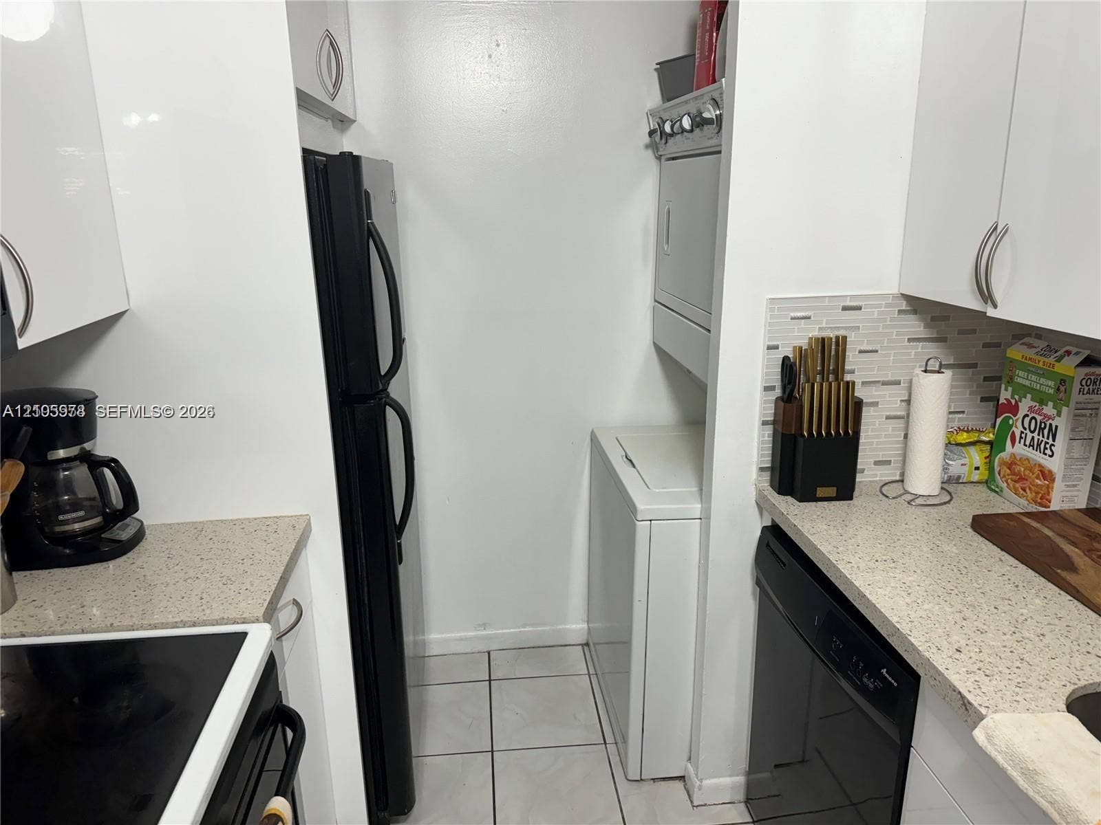 10044 Twin Lakes Drive, #37-E, Coral Springs, Coral Springs, FL 33071 Photo 12