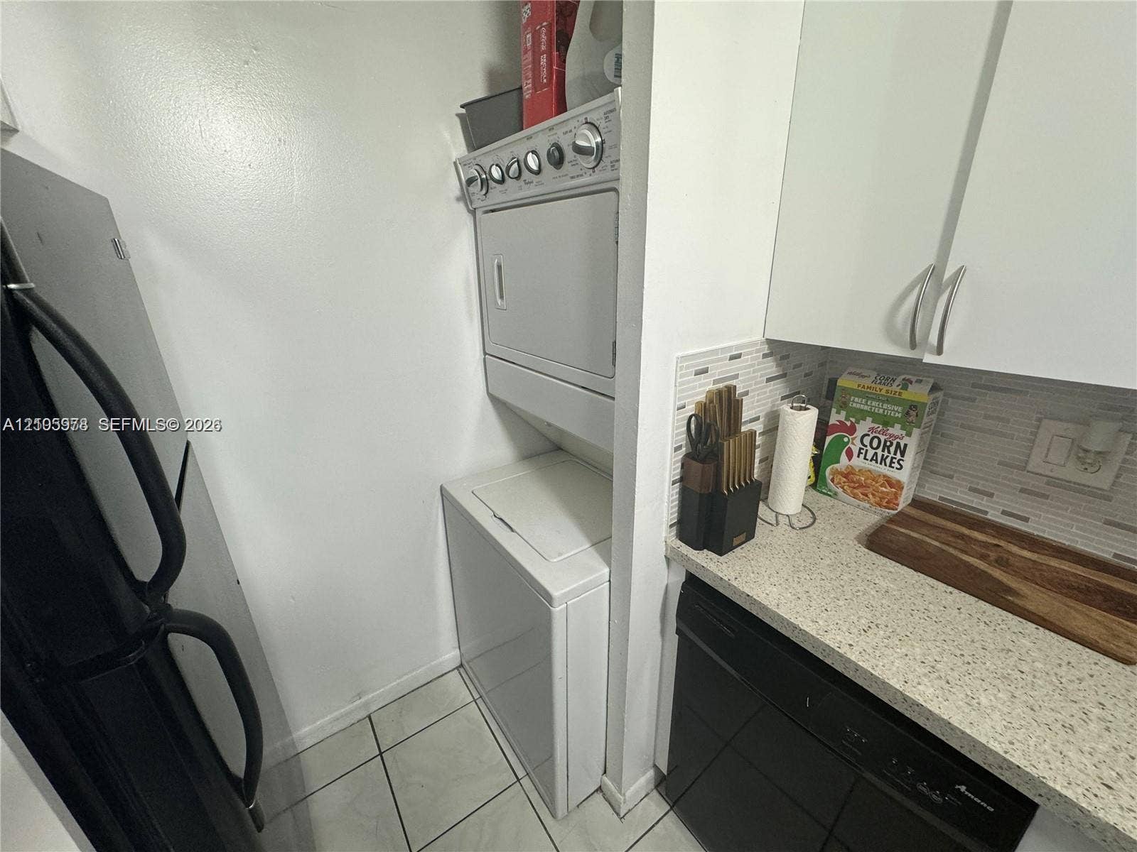 10044 Twin Lakes Drive, #37-E, Coral Springs, Coral Springs, FL 33071 Photo 13