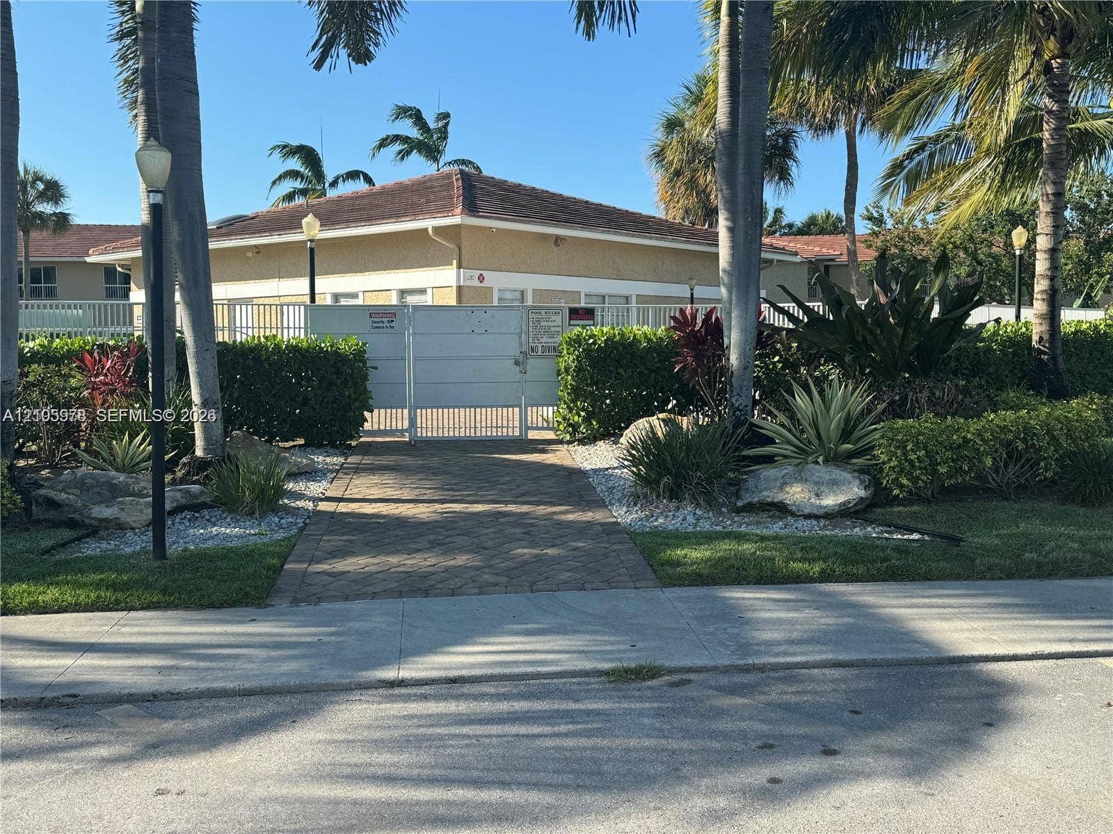 10044 Twin Lakes Drive, #37-E, Coral Springs, Coral Springs, FL 33071 Photo 27