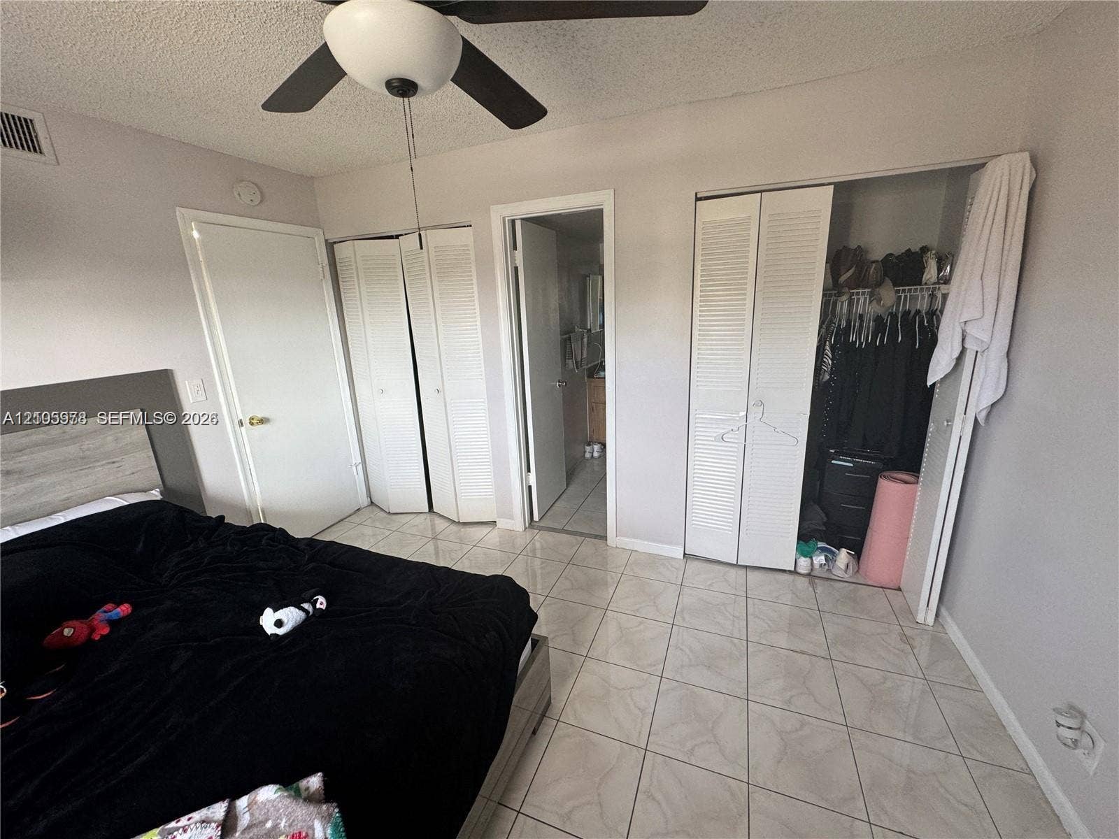 10044 Twin Lakes Drive, #37-E, Coral Springs, Coral Springs, FL 33071 Photo 15