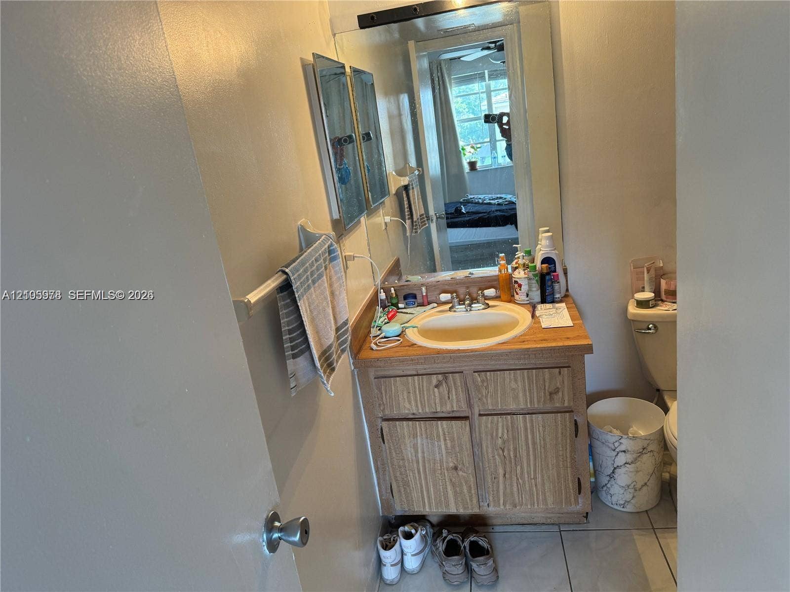 10044 Twin Lakes Drive, #37-E, Coral Springs, Coral Springs, FL 33071 Photo 19
