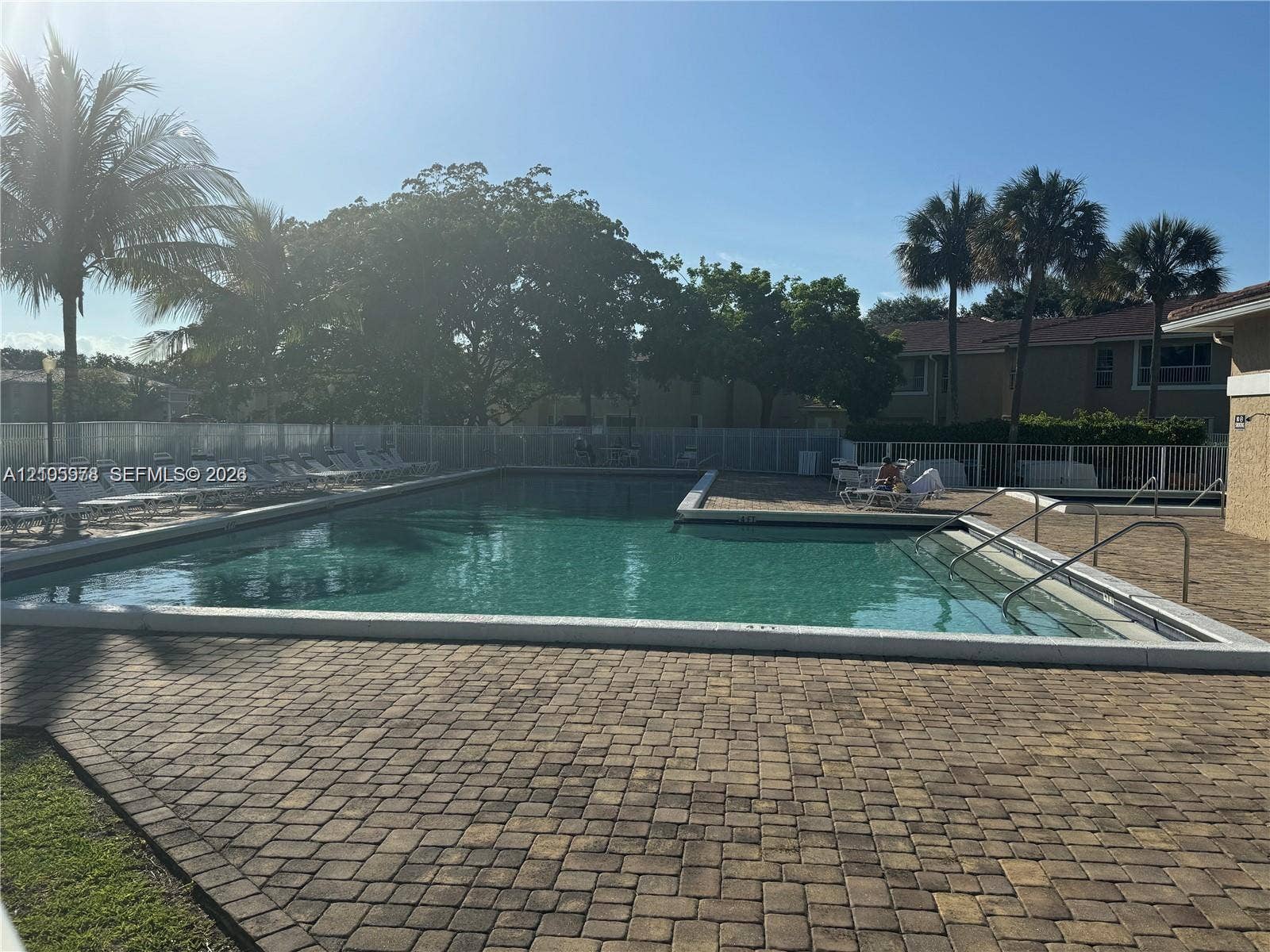 10044 Twin Lakes Drive, #37-E, Coral Springs, Coral Springs, FL 33071 Photo 23