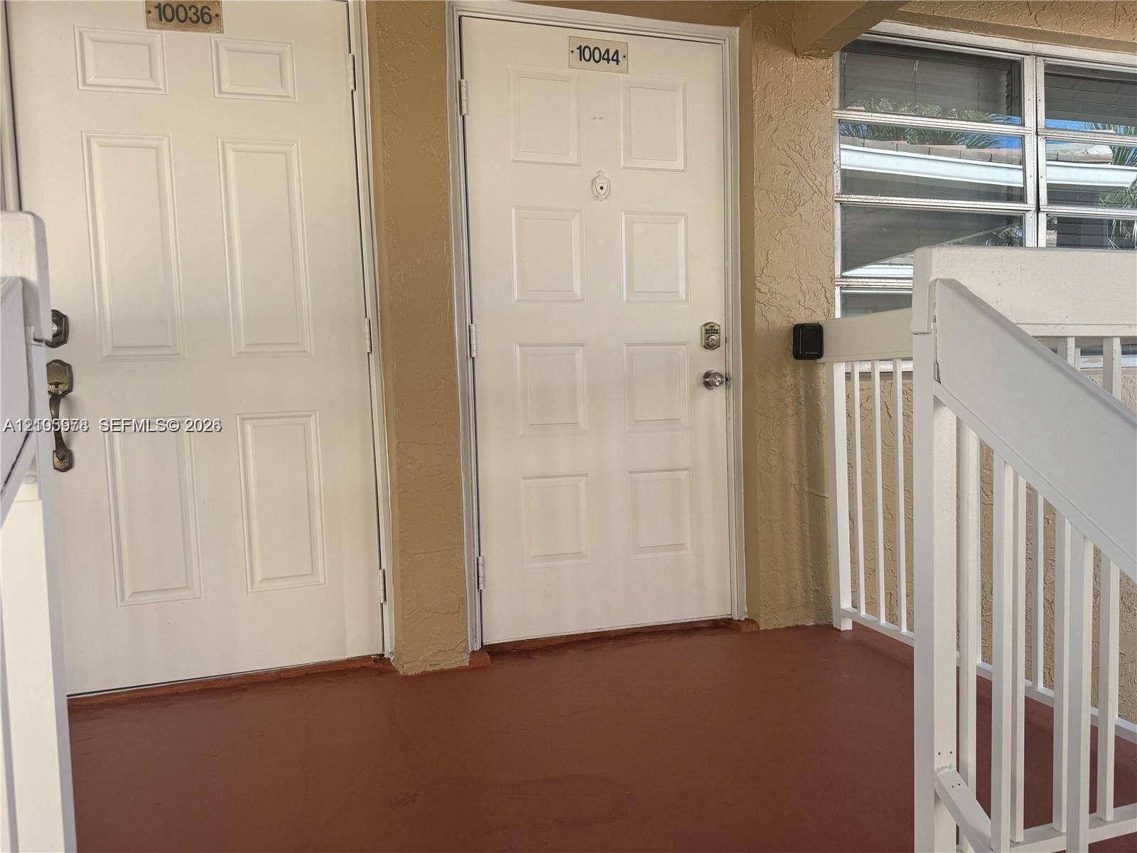 10044 Twin Lakes Drive, #37-E, Coral Springs, Coral Springs, FL 33071 Photo 3
