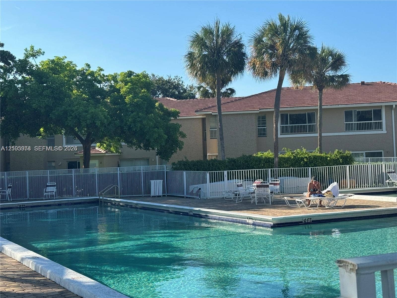 10044 Twin Lakes Drive, #37-E, Coral Springs, Coral Springs, FL 33071 Photo 24
