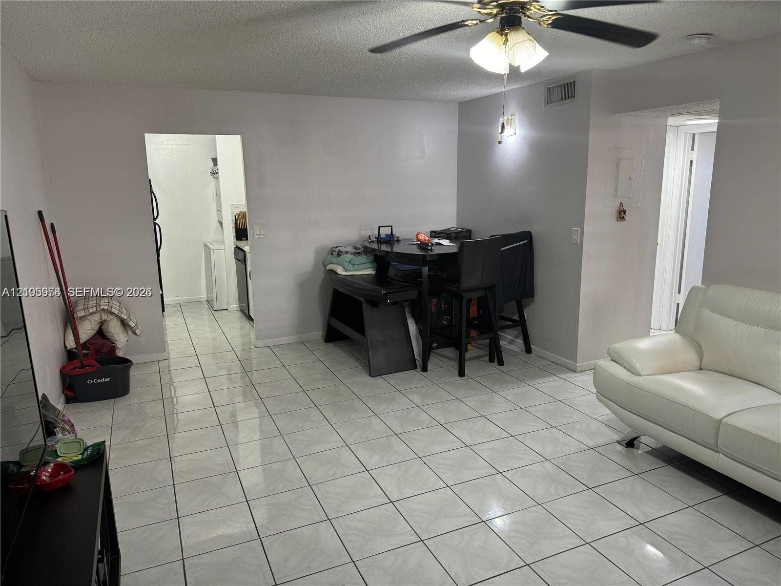 10044 Twin Lakes Drive, #37-E, Coral Springs, Coral Springs, FL 33071 Photo 4
