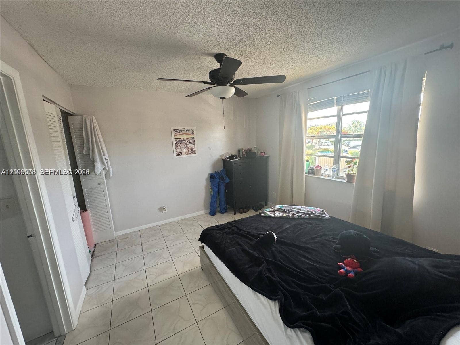 10044 Twin Lakes Drive, #37-E, Coral Springs, Coral Springs, FL 33071 Photo 18