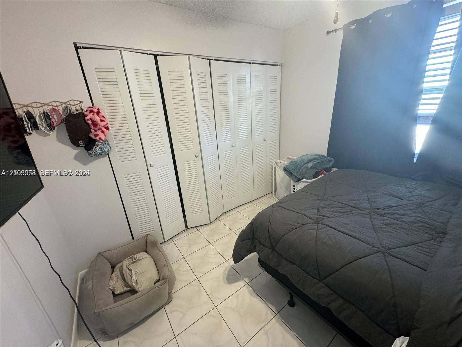 10044 Twin Lakes Drive, #37-E, Coral Springs, Coral Springs, FL 33071 Photo 21