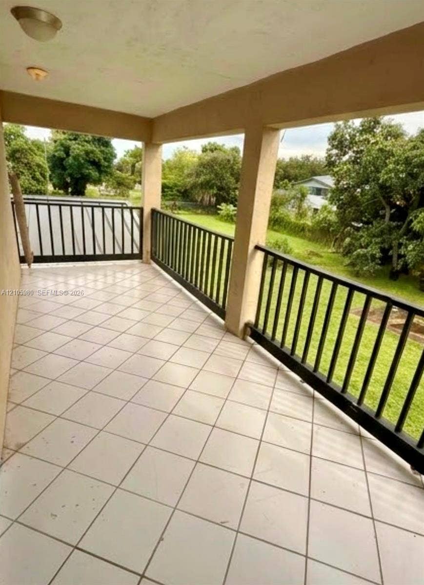 Property photo for 7450 NW 145th Street, Miami Lakes, FL