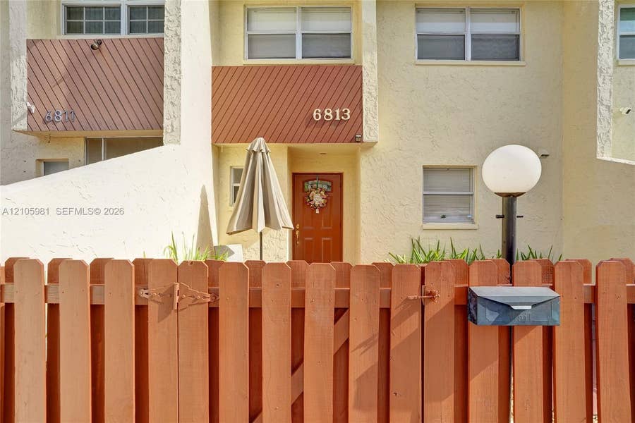 Property photo for 6813 NW 29th Avenue, Fort Lauderdale, FL