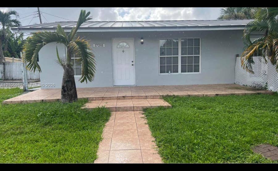 Property photo for 17201 NW 53rd Avenue, #3, Miami Gardens, FL