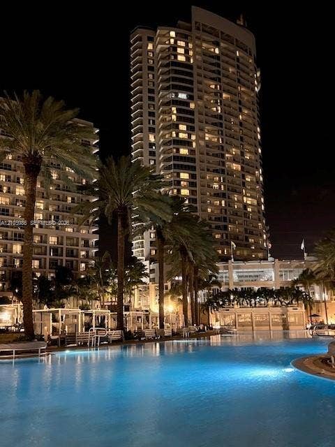 4401 Collins Avenue, #2209, Miami Beach, FL 33140 Photo 8