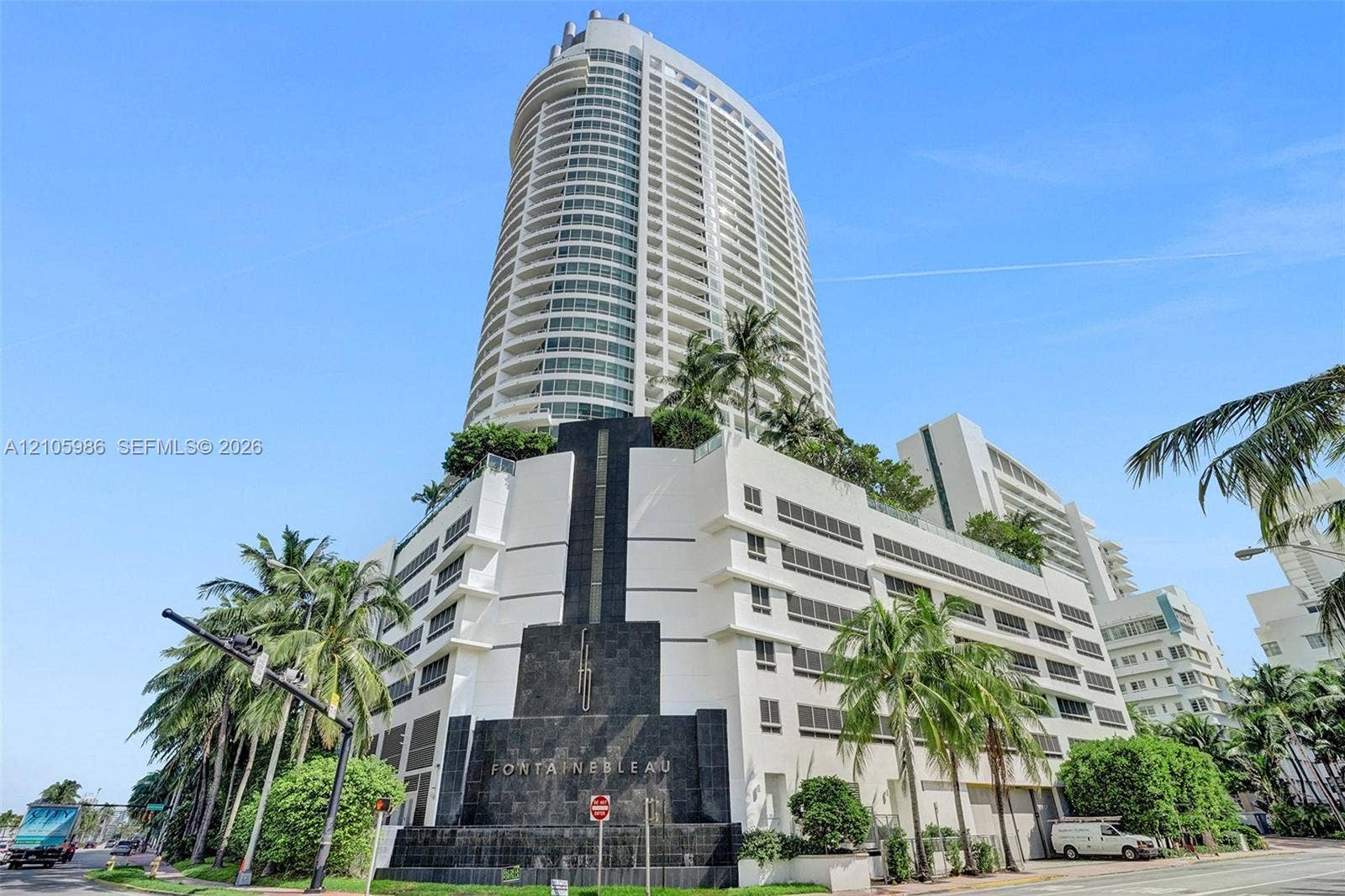 4401 Collins Avenue, #2209, Miami Beach, FL 33140 Photo 5