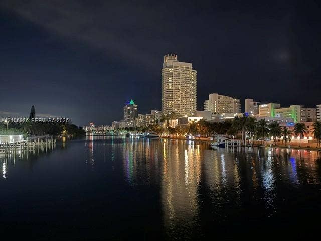 4401 Collins Avenue, #2209, Miami Beach, FL 33140 Photo 9