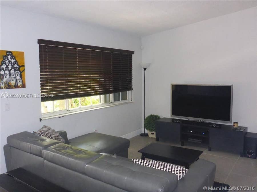 Property photo for 6880 NW 166th Terrace, #1001, Miami Lakes, FL