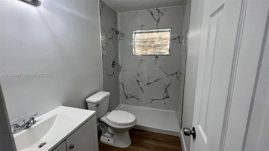 Property photo for 2441 NW 13th Street, #84, Miami, FL