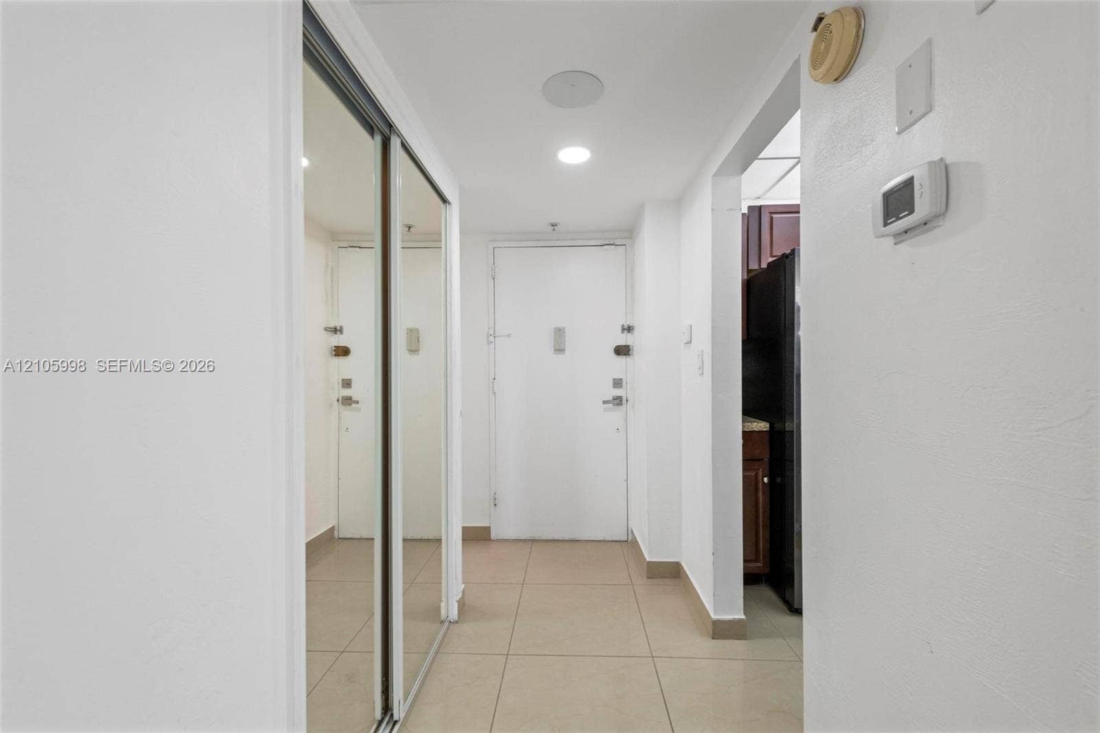19380 Collins Avenue, #PH-6, Sunny Isles Beach, FL 33160 Photo 10