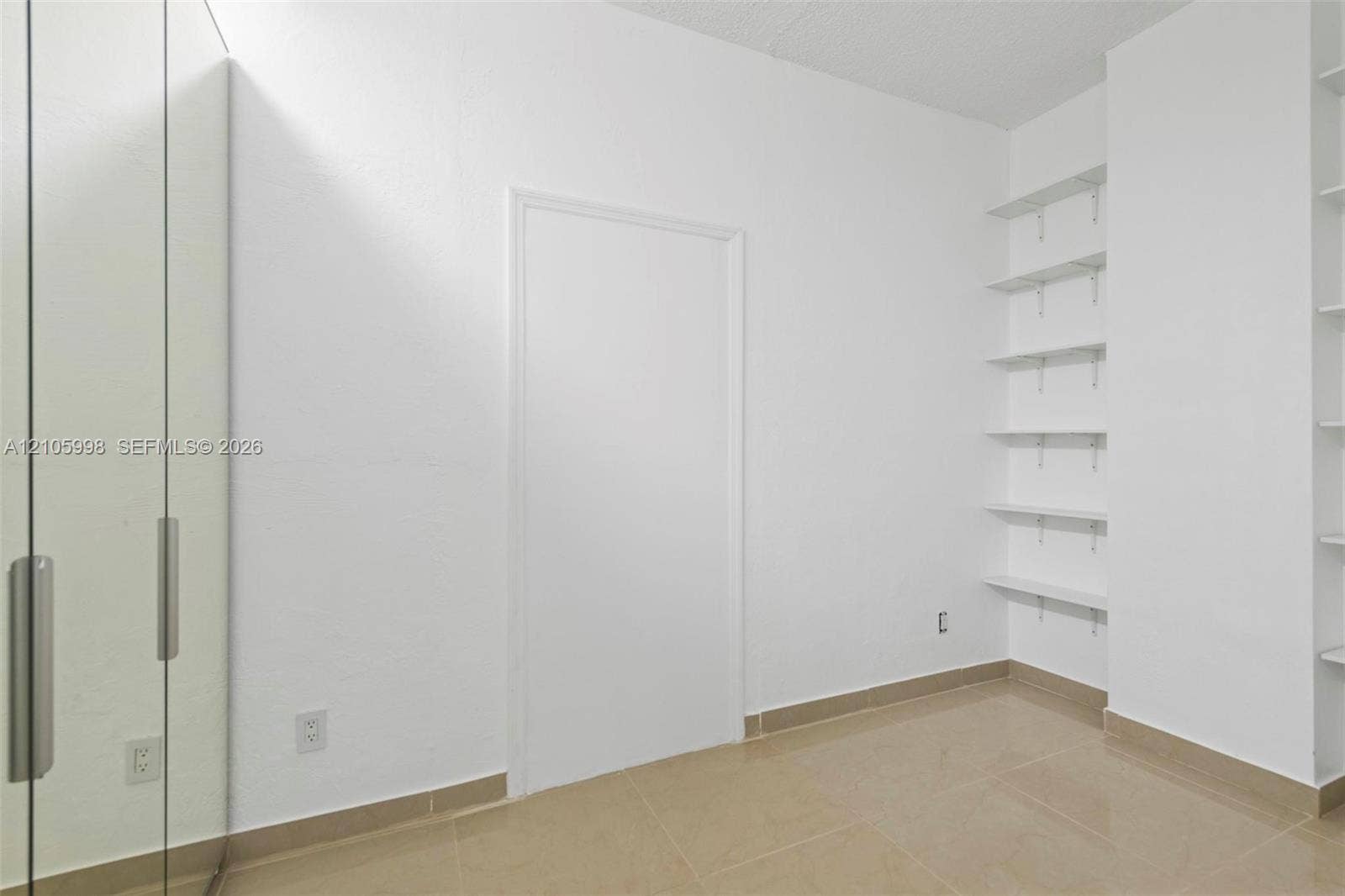 19380 Collins Avenue, #PH-6, Sunny Isles Beach, FL 33160 Photo 14