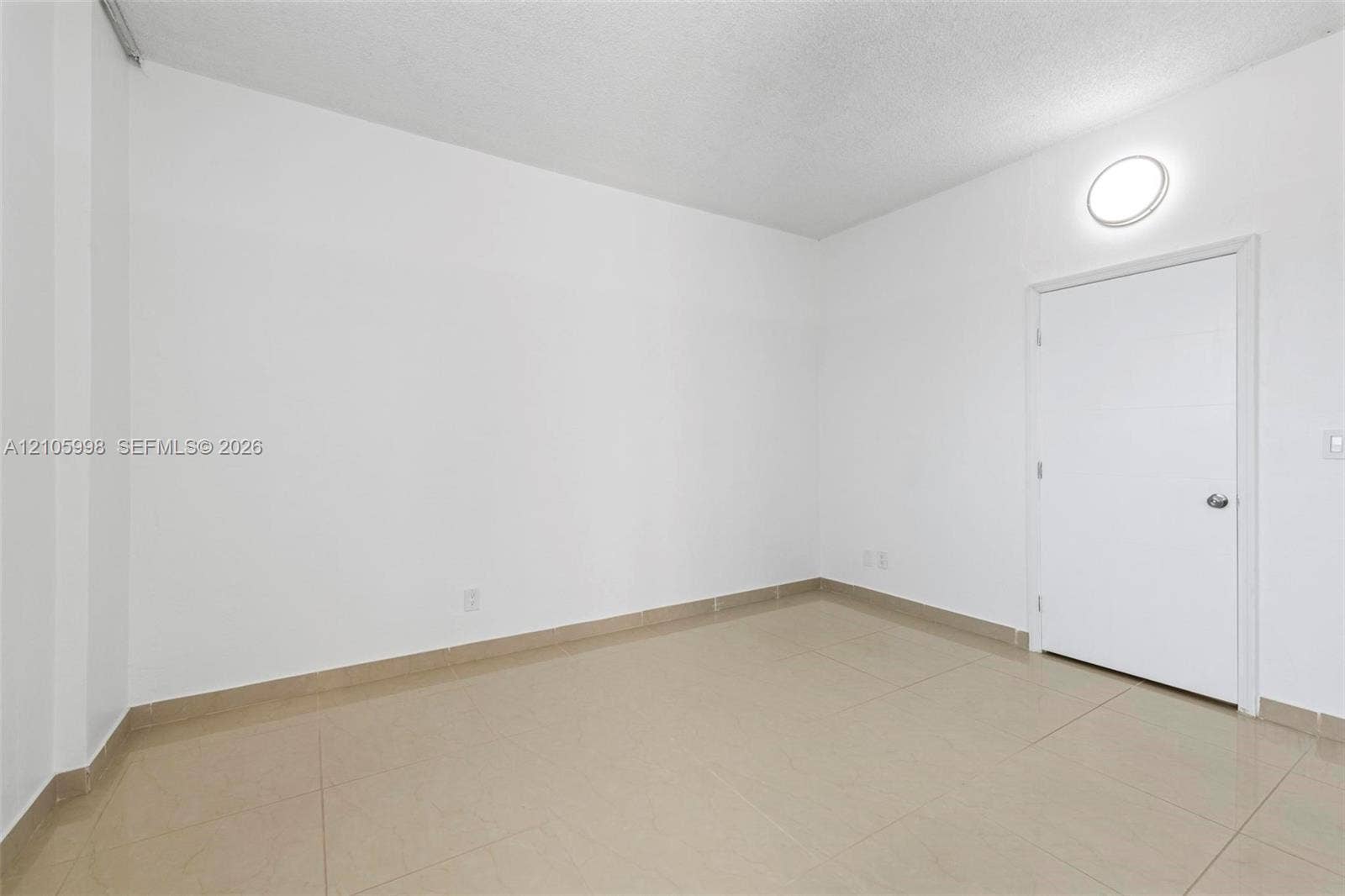 19380 Collins Avenue, #PH-6, Sunny Isles Beach, FL 33160 Photo 11