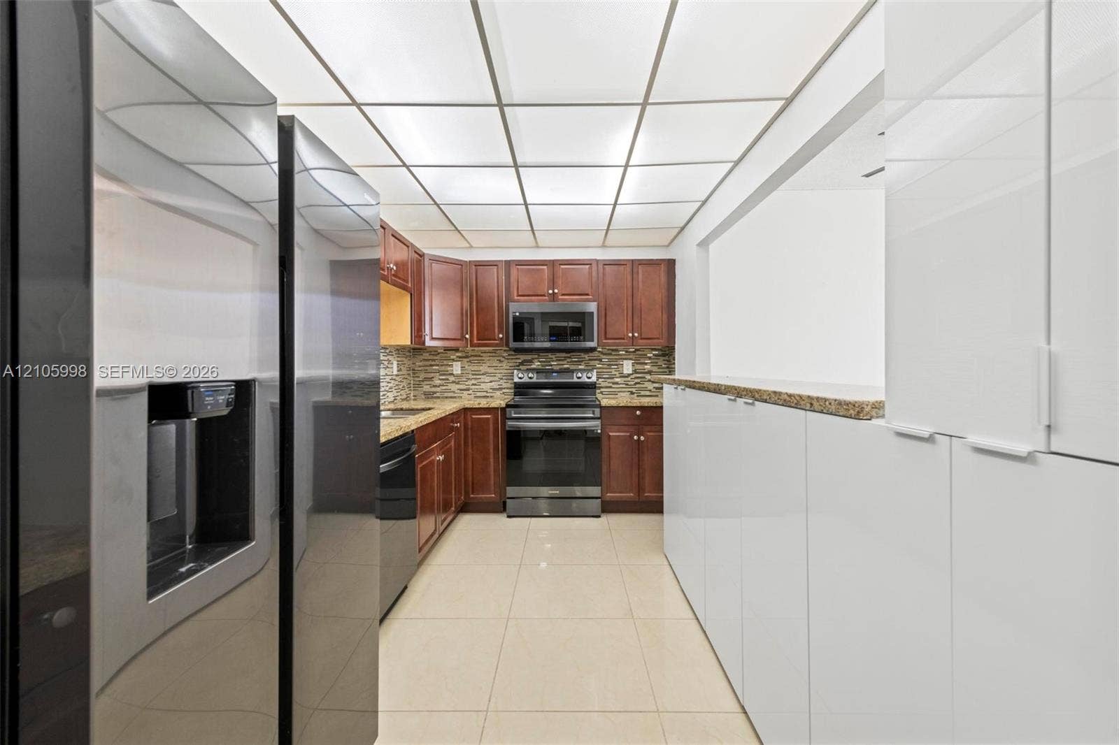 19380 Collins Avenue, #PH-6, Sunny Isles Beach, FL 33160 Photo 4