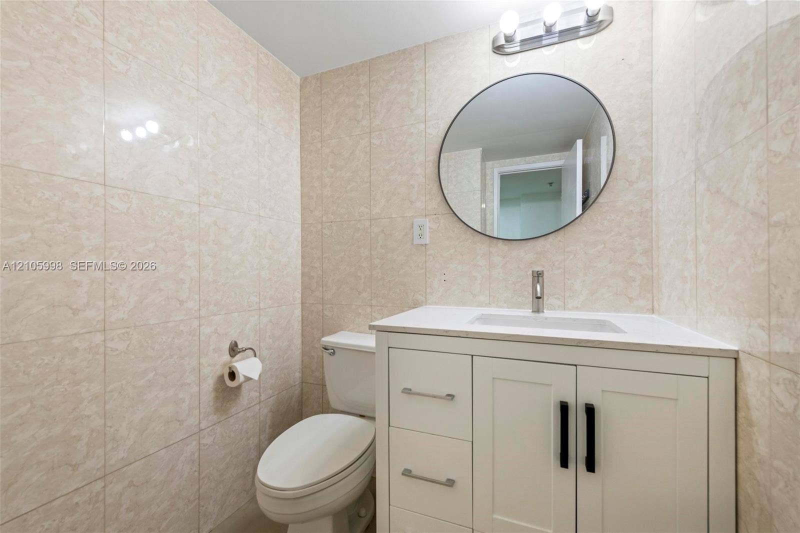 19380 Collins Avenue, #PH-6, Sunny Isles Beach, FL 33160 Photo 15